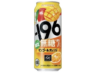 「みかん3」さんが「食べたい」しました
