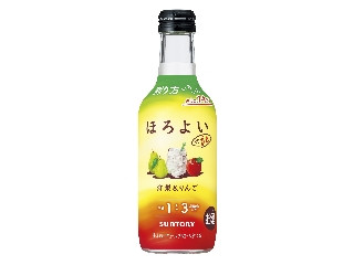 「はーぽ」さんが「食べたい」しました