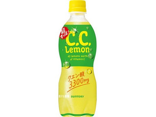 C.C.レモン（C.C.Lemon）」のおすすめ商品一覧【もぐナビ】