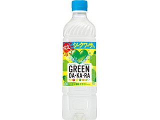 ハチジョウダカラ 7 ハチジョウダカラ 7 ダカラの商品一覧 通販