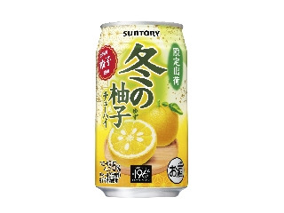  缶350ml