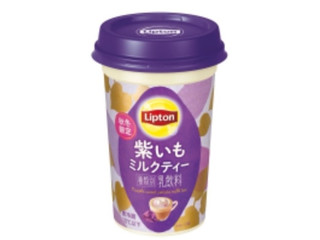 明治 ブルックボンド ミルクティの感想・クチコミ・商品情報【もぐナビ】