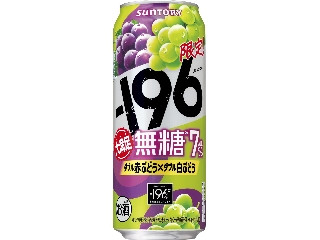 「もぐもぐモカ」さんが「食べたい」しました
