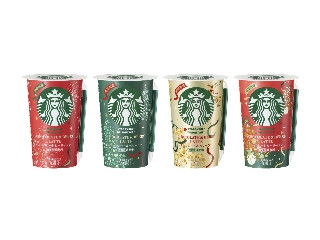 「mami7」さんが「食べたい」しました