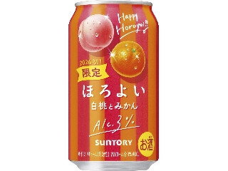  缶350ml