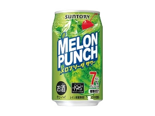 中評価】DyDo 復刻堂 大果汁バトル ウルトラウォーターの感想