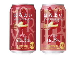 「ゆずりっこ」さんが「食べたい」しました