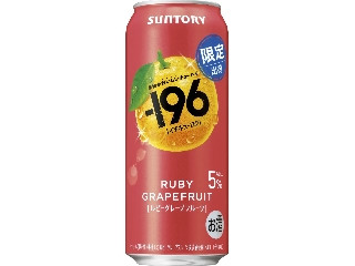 「らら」さんが「食べたい」しました