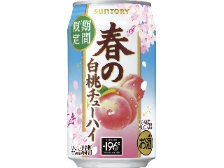 「ねぴたそ」さんが「食べたい」しました