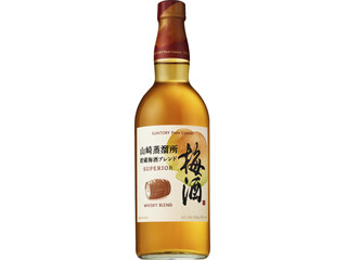 ニッカ シングルモルト 余市 リミテッドエディション 2019の感想