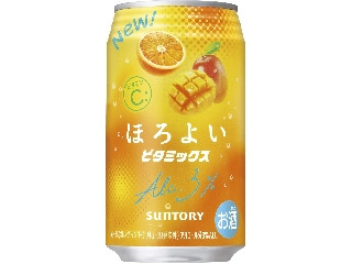 「ヒトちゃん」さんが「食べたい」しました