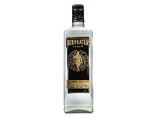 サントリー ビーフィーターブラック