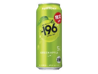 専用ページ 196(イチキューロク)無糖〈クリア〉」新発売 | ニュースリリース