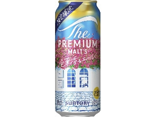 アサヒ クリアアサヒ 贅沢ゼロ（アサヒビール）クチコミ24件・評価5.1