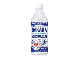 DyDo 復刻堂 大果汁バトルウルトラウォーター ぶどうの天然水