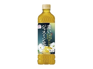 サントリー 伊右衛門 濃いジャスミン茶