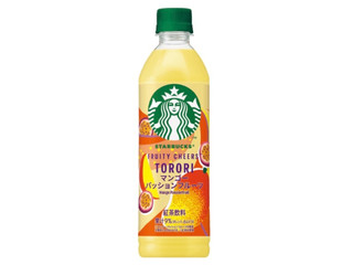 明治 オレンジ30 ポケモン（明治）ソフトドリンク・健康飲料/果汁