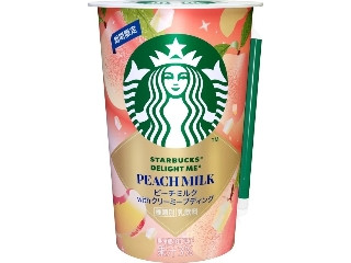 「hiromi1」さんが「食べたい」しました
