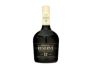 サントリー スペシャルリザーブ 12年 サントリー スペシャルリザーブ 12年 サントリースペシャル