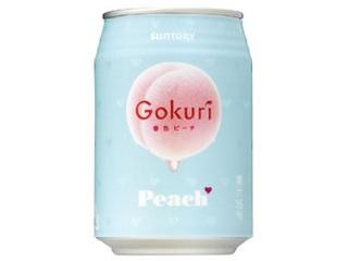 毎週更新 Gokuri ゴクリ の 果汁飲料 ジュース のランキング もぐナビ