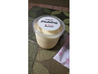 「matsumi」さんが「食べたい」しました