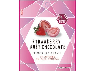 「ひろこ1015」さんが「食べたい」しました