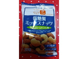 「ひろこ1015」さんが「食べたい」しました