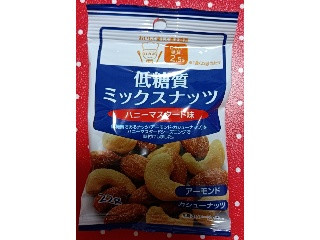 「ひろこ1015」さんが「食べたい」しました