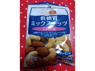「ひろこ1015」さんが「食べたい」しました