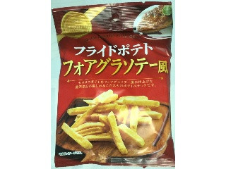 「ひろこ1015」さんが「食べたい」しました