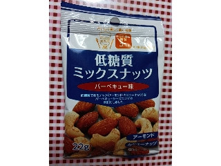 「ひろこ1015」さんが「食べたい」しました