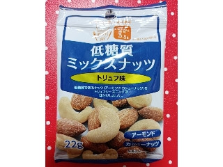 「ひろこ1015」さんが「食べたい」しました
