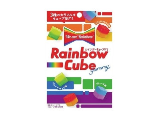 「ぶぶちん1」さんが「食べたい」しました