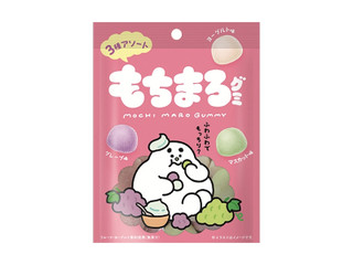 不二家 アンパンマンキャンディポットの感想・クチコミ・カロリー情報