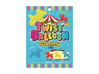 「ありちゃむ」さんが「食べたい」しました