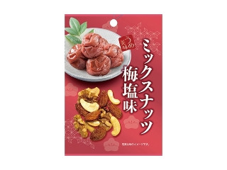 「ちょぴまろ」さんが「食べたい」しました