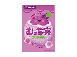 「ふらぺち」さんが「食べたい」しました