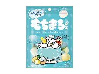 シービーエー ドラえもん じゃんけんラムネ（シービーエー）クチコミ1