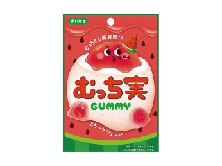 「aiko」さんが「食べたい」しました