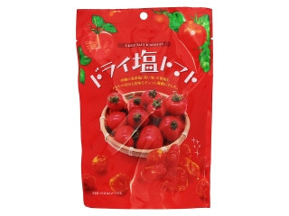 「宮崎県のりょう」さんが「食べたい」しました