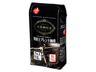 最新情報】「コーヒー乃川島」のおすすめランキング・新商品・クチコミ