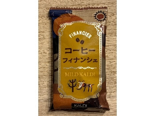 「yasufuji」さんが「食べたい」しました