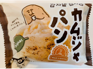 カルディ カムジャパン