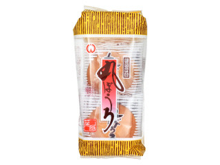 大坪製菓 丸ぼうろの感想・クチコミ・商品情報【もぐナビ】