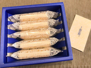 菓匠三全 風趣艸菓 みとわ（菓匠三全）クチコミ2件・評価5.0/7点【もぐ