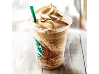 Starbucks Coffee - スターバックス　コーヒークリームリキュール スタバのリキュール: 香港美食探訪雑記帳 管理人の覚え書き