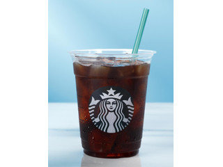 スターバックス コールドブリュー コーヒー