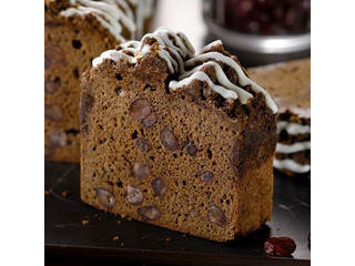 Malt Frappuccino スターバックス デザートカップ 1個