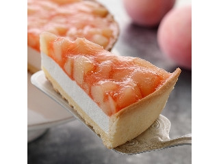 「うるりん」さんが「食べたい」しました