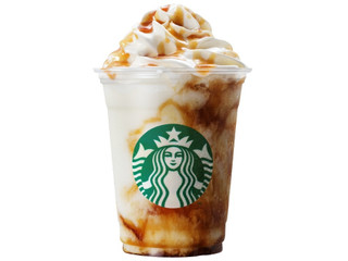 高評価】スターバックス 千葉 なごみ みたらし コーヒークリーム